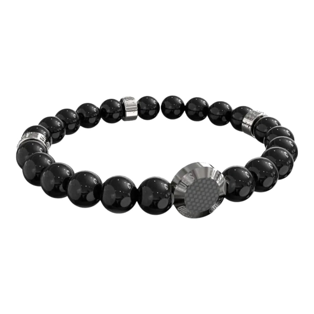 Pulsera Guess hombre JUMB04049JWSTBKTU