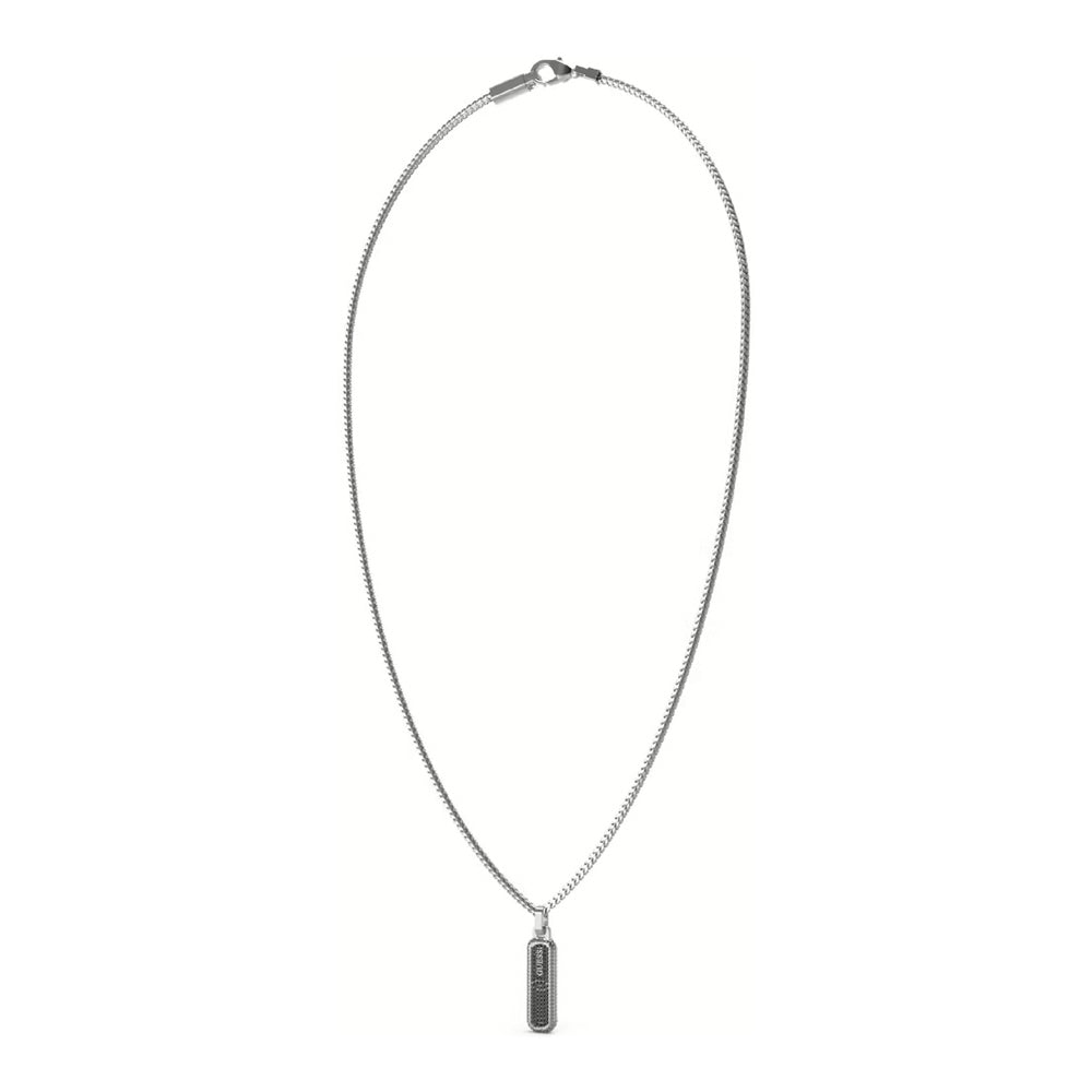 Collar Guess hombre JUMN05020JWSTBKTU