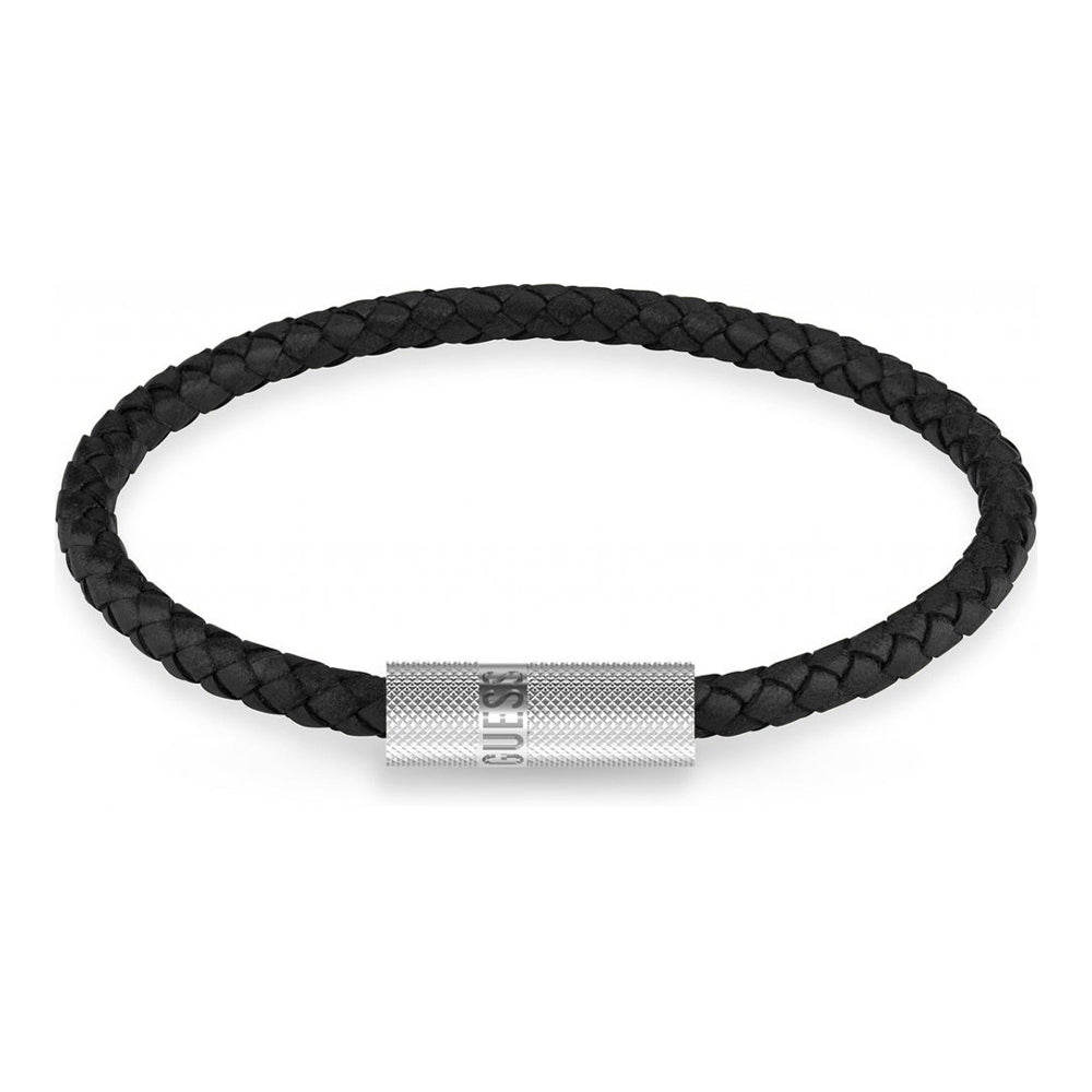 Pulsera Guess hombre JUXB03238JWSTBKL