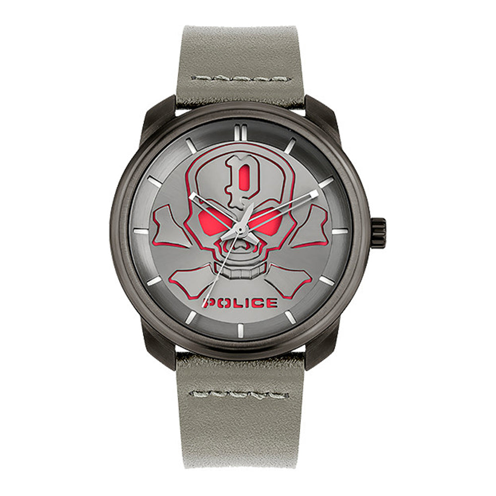 Reloj Police Bleder PL.15714JSU/61 para hombre