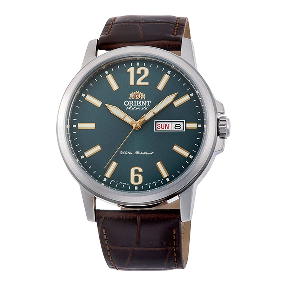 Reloj Orient Classic Automático RA-AA0C06E39B para hombre