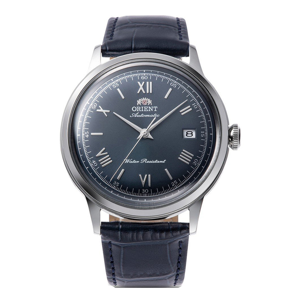 Reloj para hombre Orient Bambino Automático RA-AC0024L30B