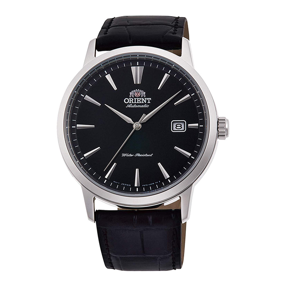 Reloj Orient Bambino Automático RA-AC0F05B30B para hombre