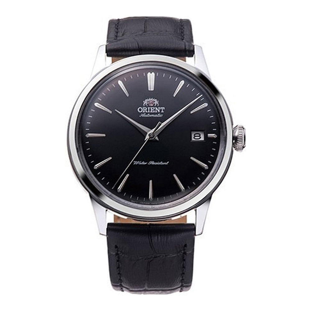Reloj Orient Bambino Automático RA-AC0M02B30B para hombre