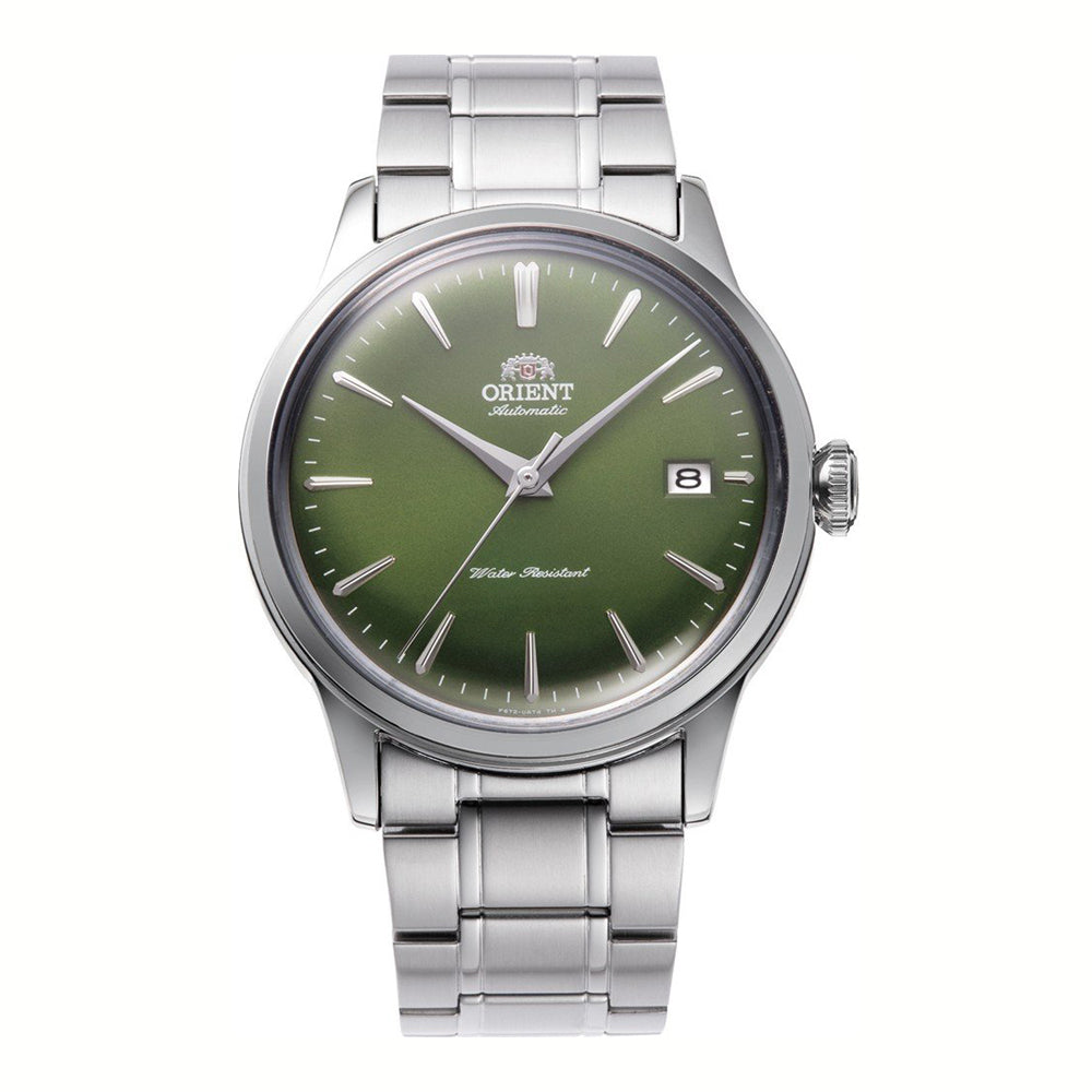Reloj Orient Bambino Automático RA-AC0M09E30B para hombre