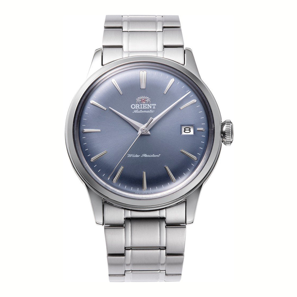 Reloj Orient Bambino Automático RA-AC0M10L30B para hombre