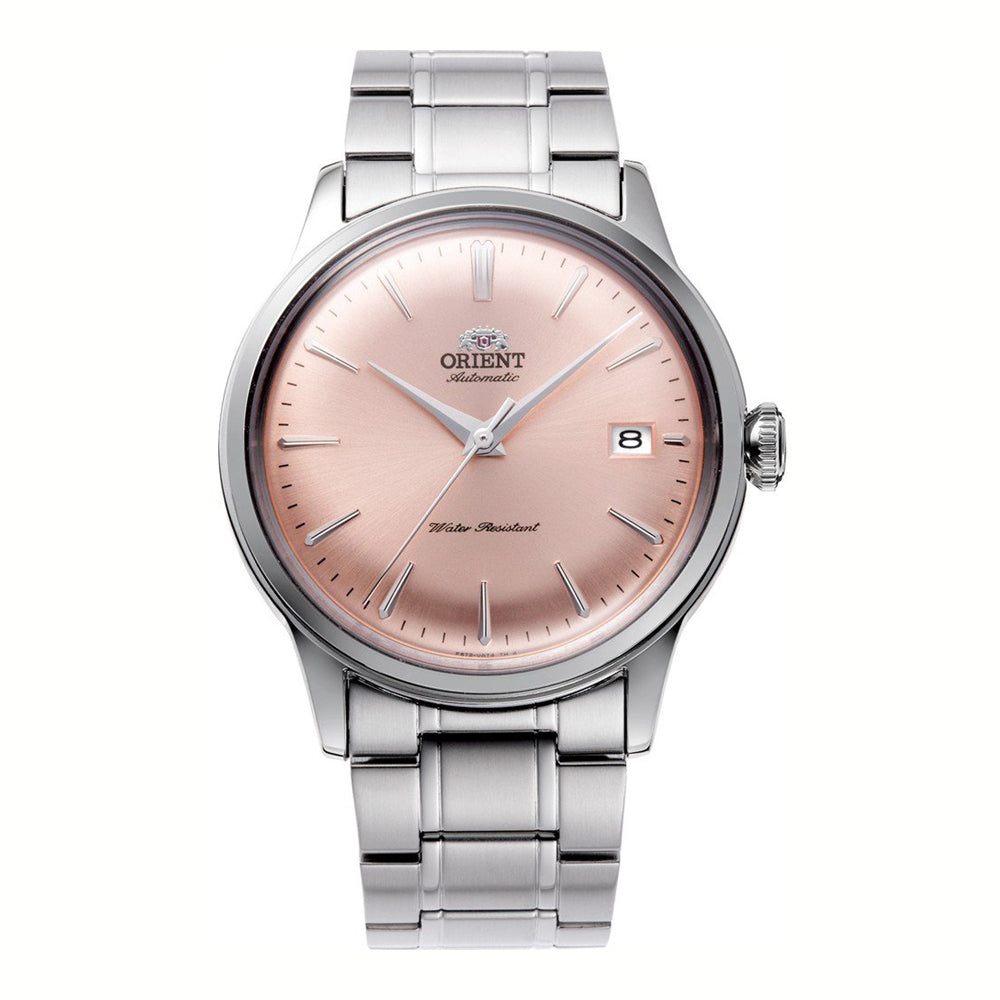 Reloj Orient Bambino Automático RA-AC0M11Y30B para hombre