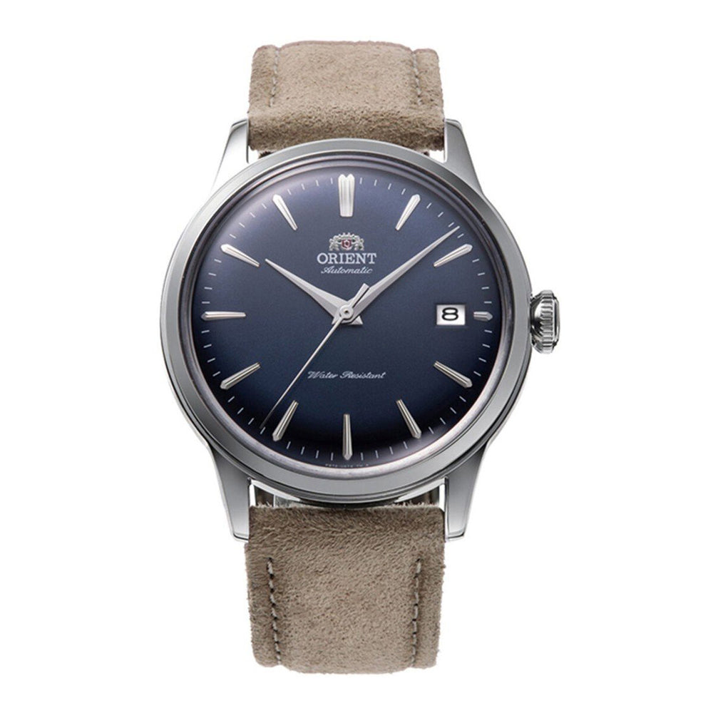 Reloj Orient Bambino edición limitada automático RA-AC0M12L30B para hombre
