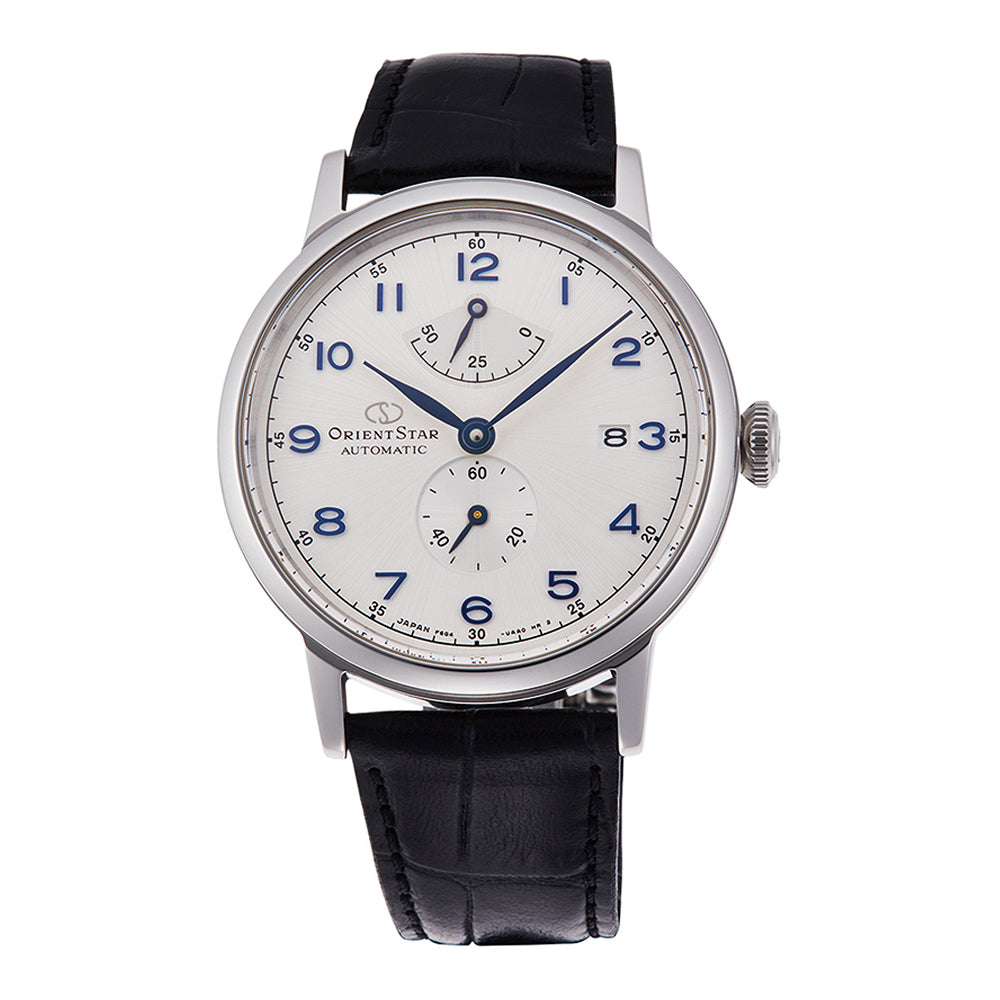 Reloj para hombre Orient Star Classic Automático RE-AW0004S00B
