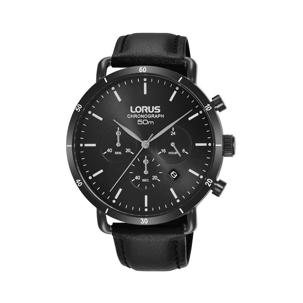 Reloj cronógrafo para hombre Lorus RT367HX9