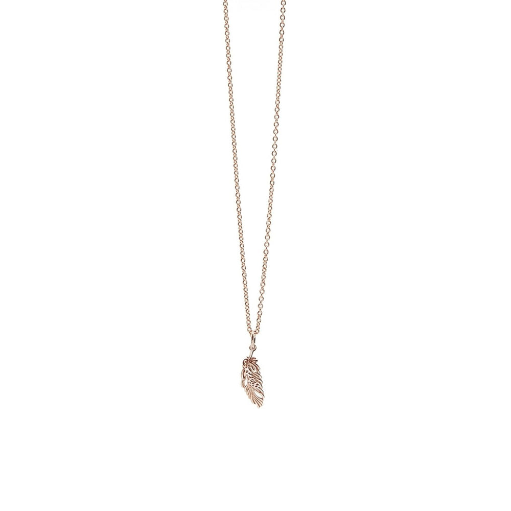 Collar Guess mujer UBN21518