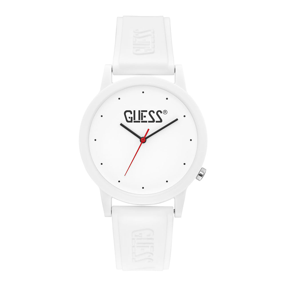 Reloj Guess Originals V1040M1 para mujer.