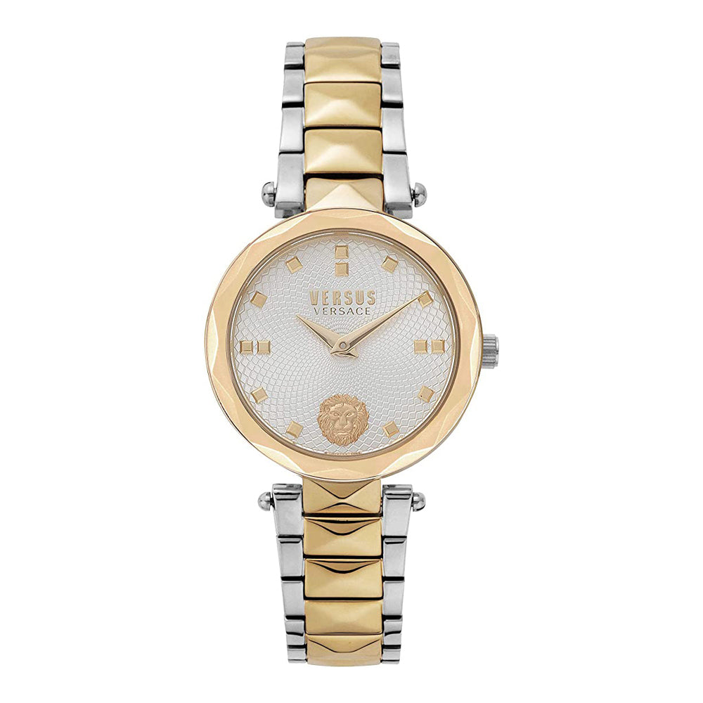 Reloj Versus VSPHK0920 Convent Garden para mujer
