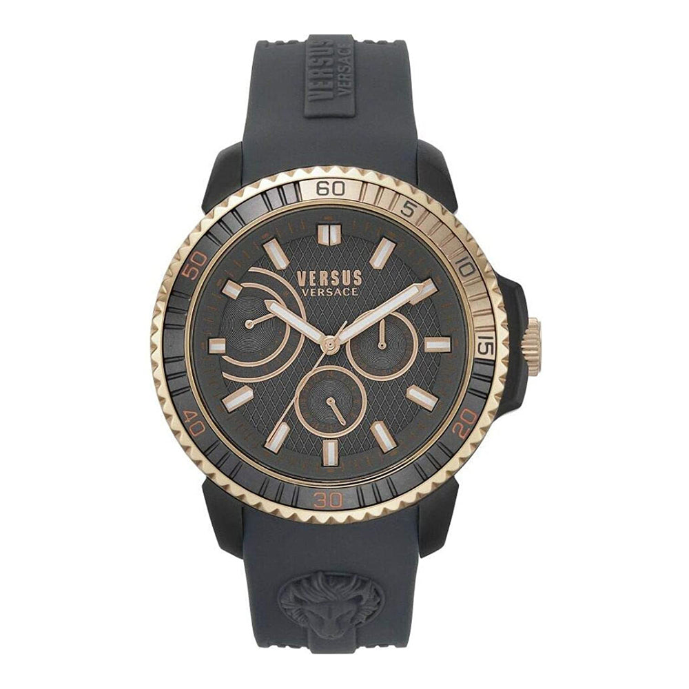 Reloj Versus VSPLO0319 Aberdeen para hombre.