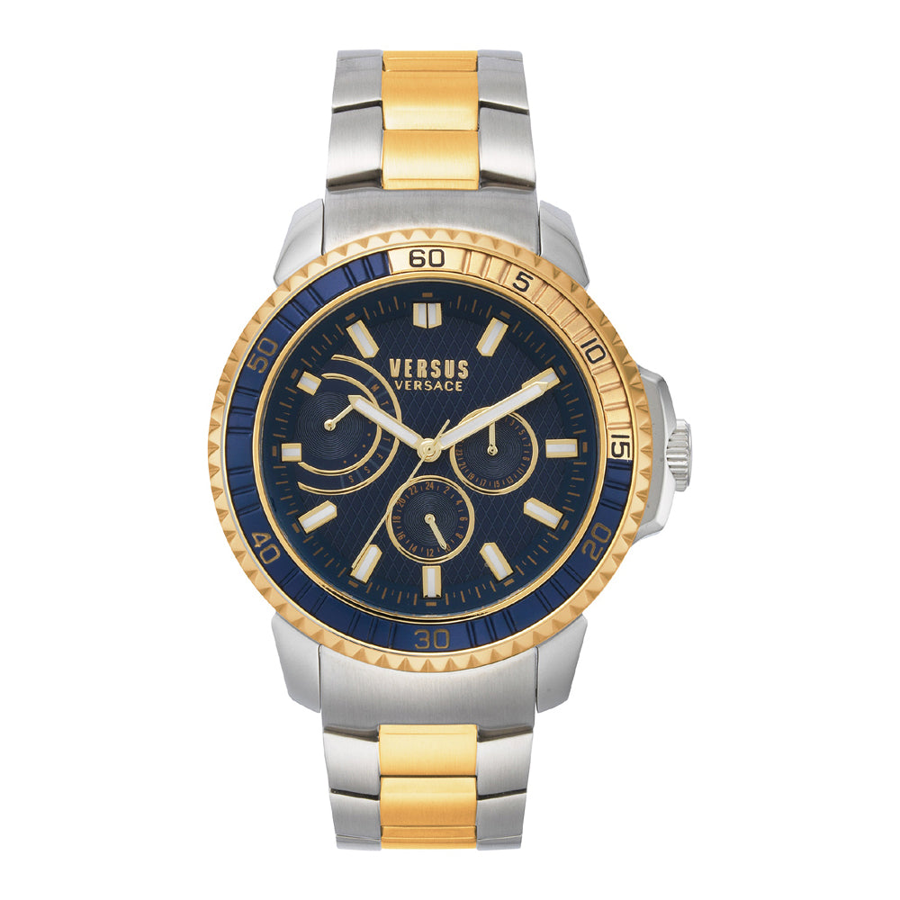 Reloj Versus VSPLO0719 Aberdeen para hombre.
