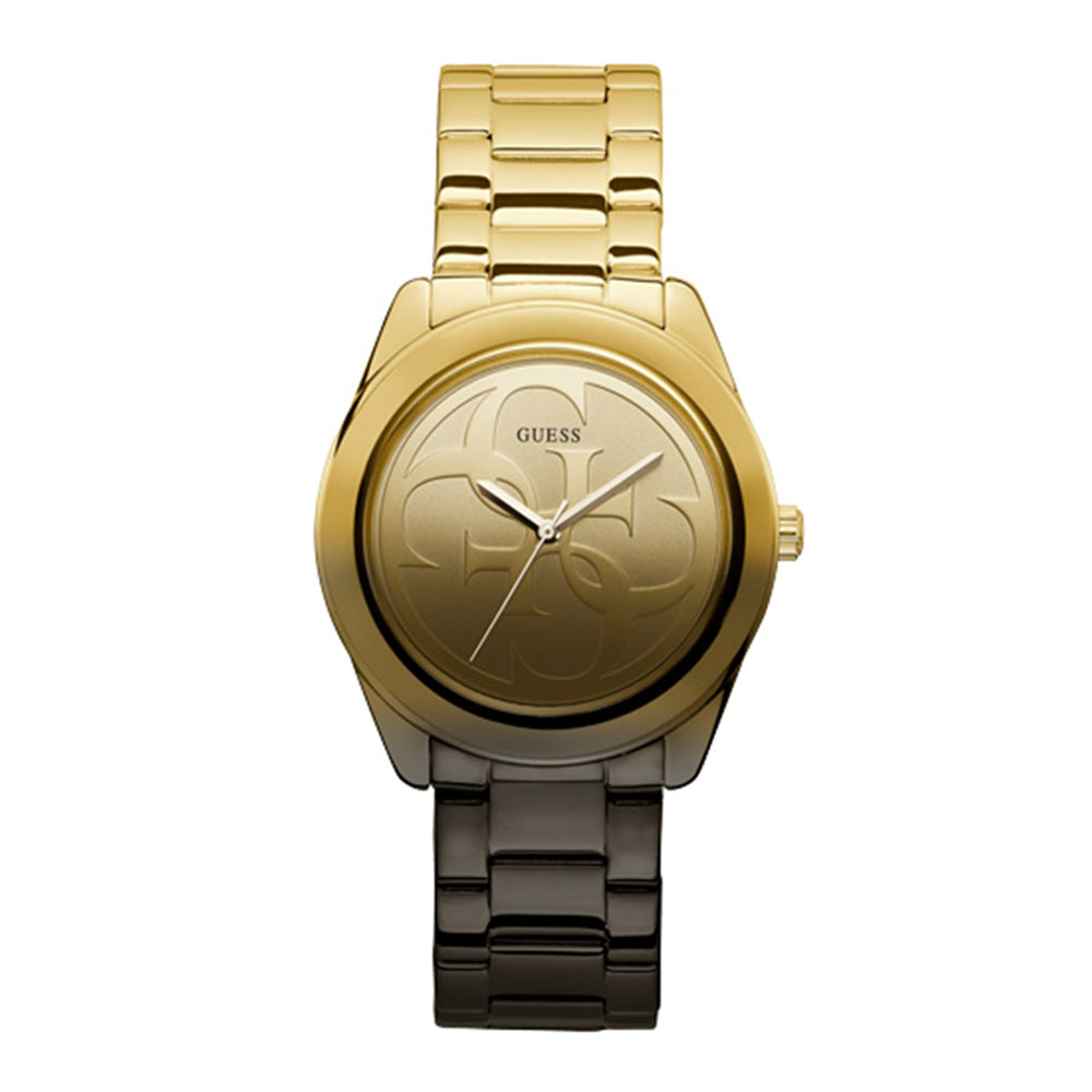 Reloj Guess G Twist W1284L1 para mujer