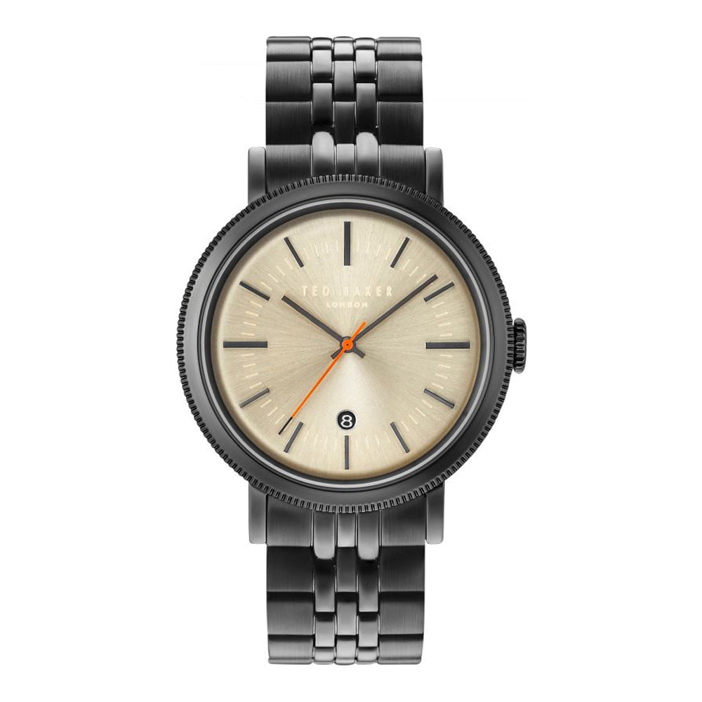 Reloj Ted Baker Connor 10031509 para hombre.