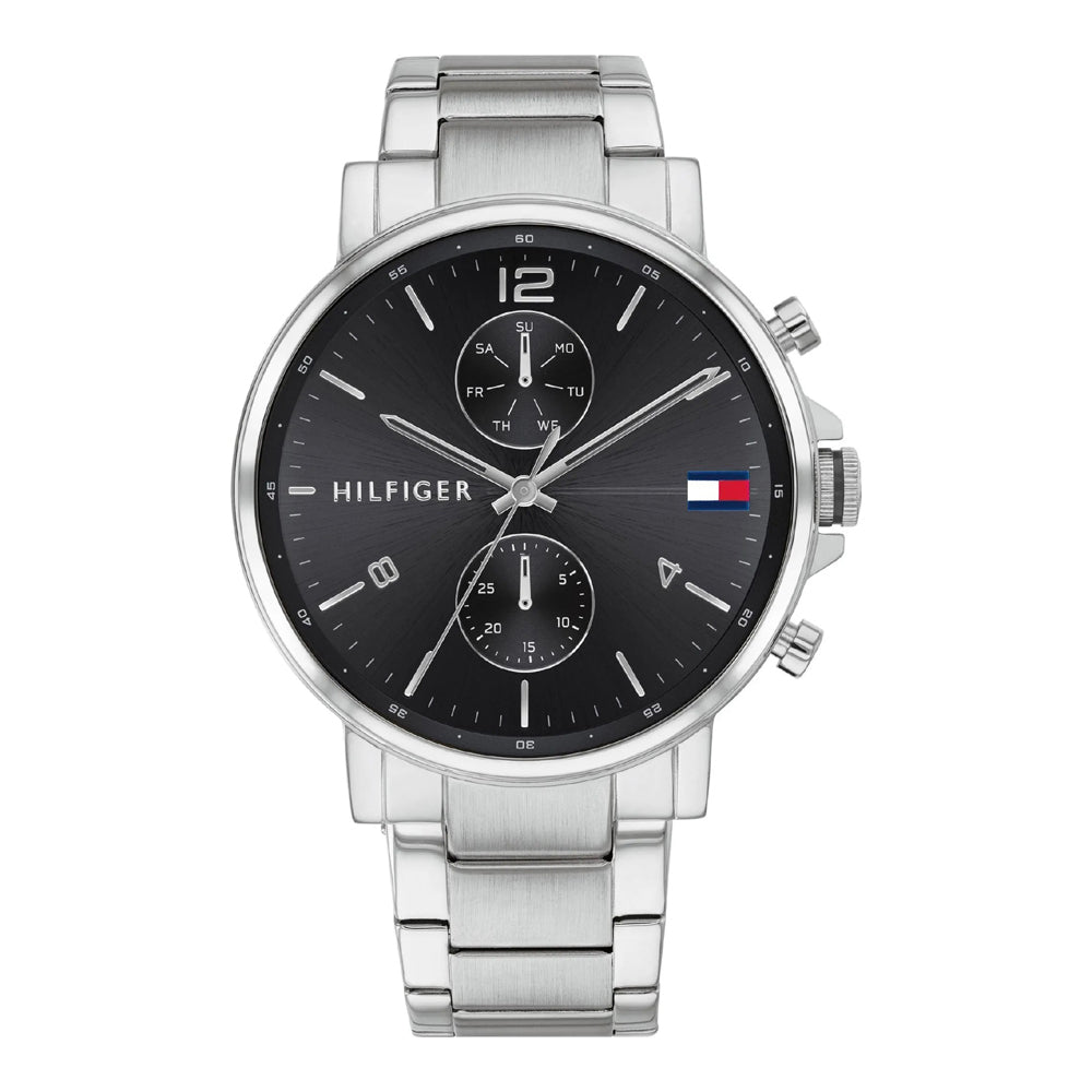 Reloj Tommy Hilfiger Daniel 1710413 para hombre.