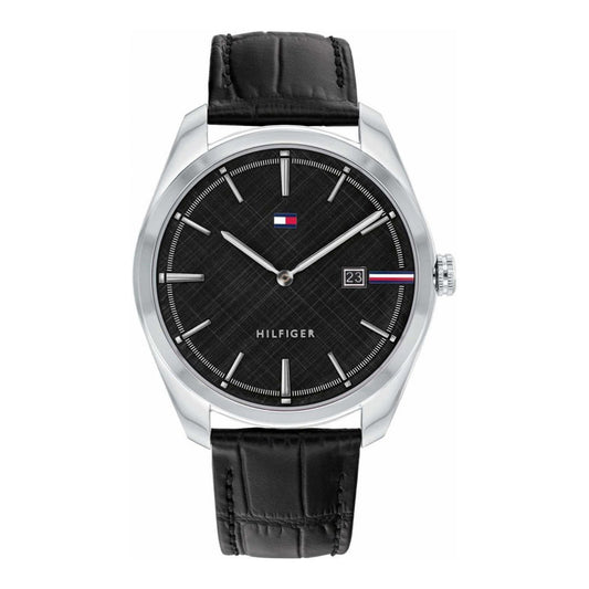Reloj Tommy Hilfiger Theo 1710439 para hombre.