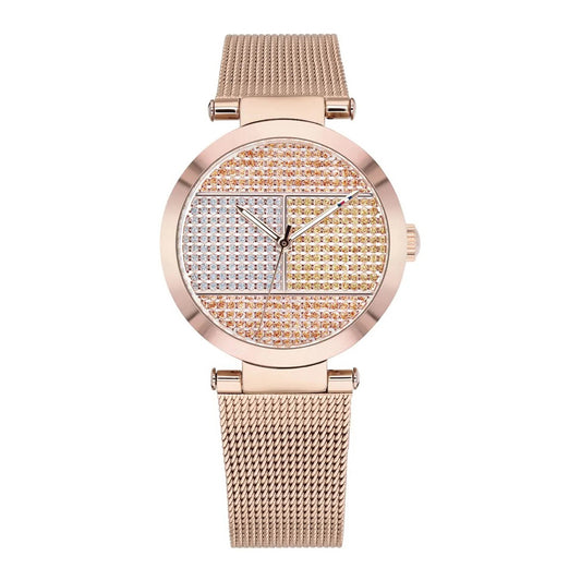 Reloj Tommy Hilfiger Lynn 1781868 para mujer.