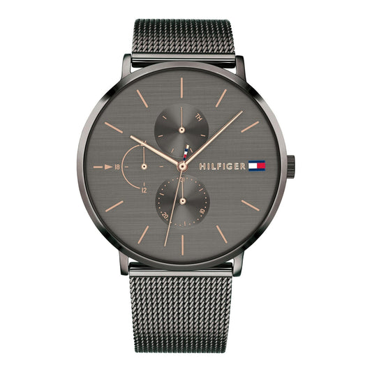 Reloj Tommy Hilfiger Jenna 1781945 para mujer.