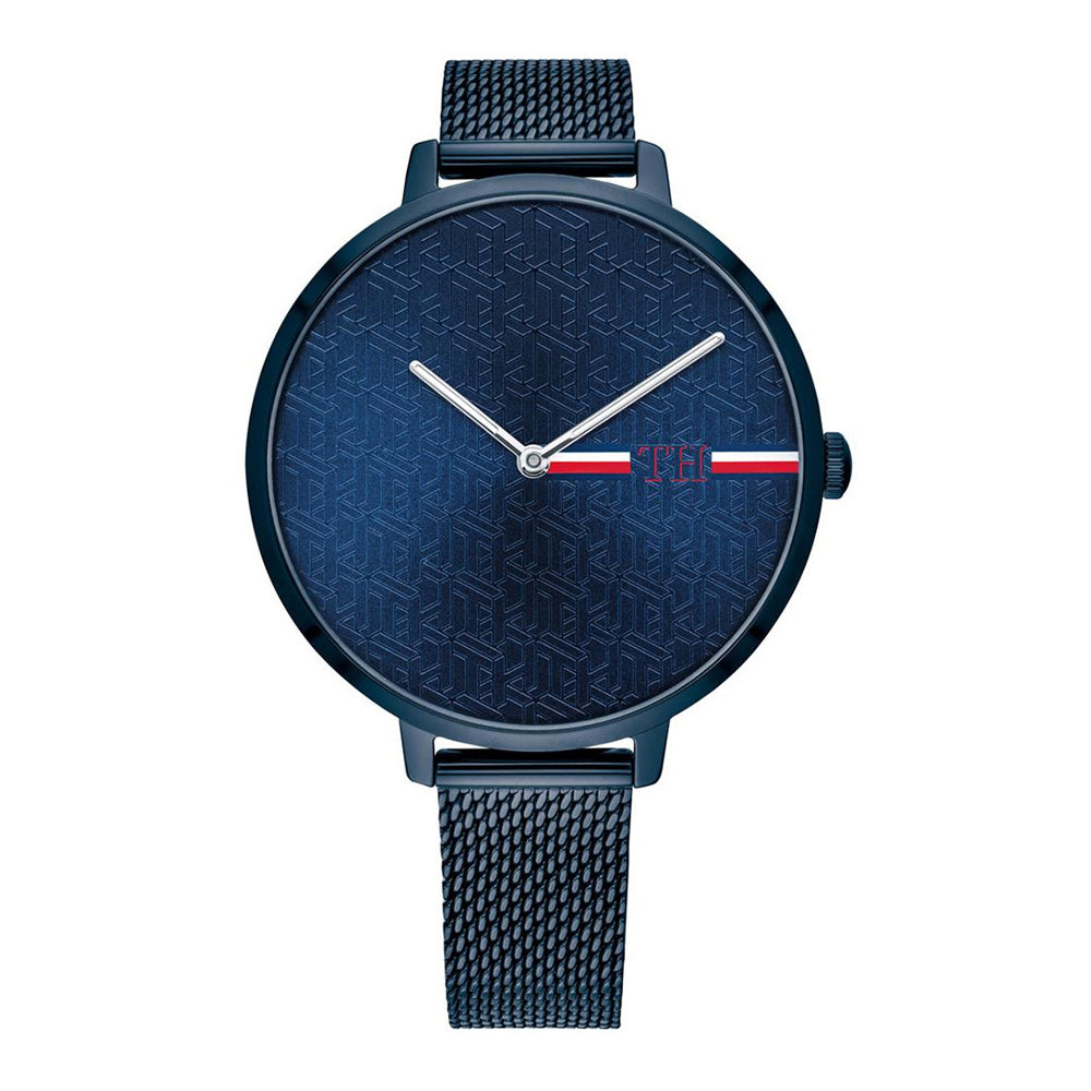 Reloj Tommy Hilfiger Alexa 1782159 para mujer.