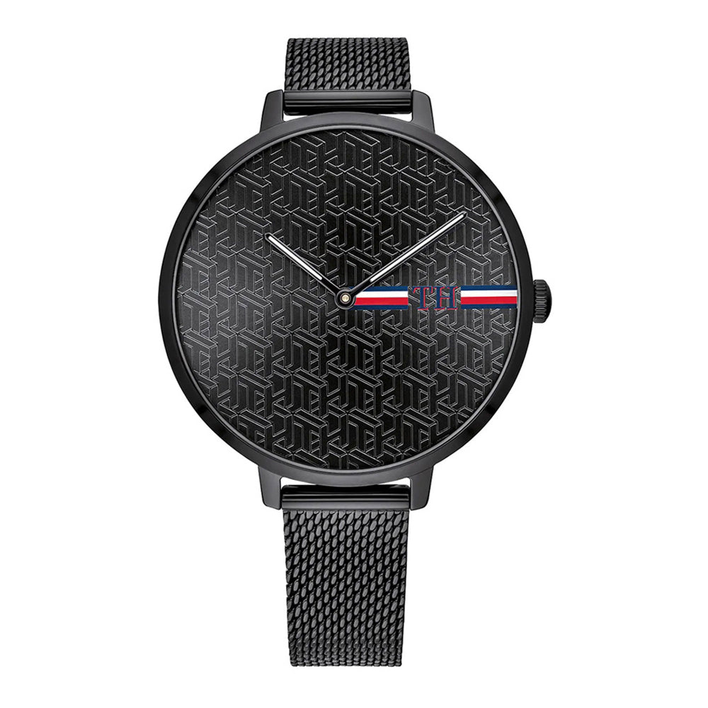 Reloj Tommy Hilfiger Alexa 1782160 para mujer.
