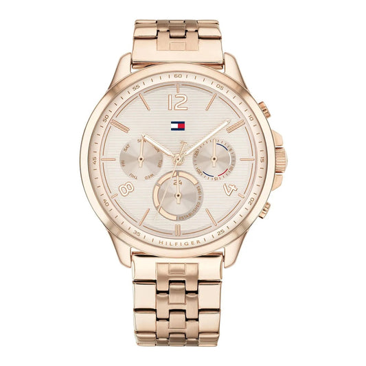 Reloj Tommy Hilfiger Harper 1782224 para mujer.