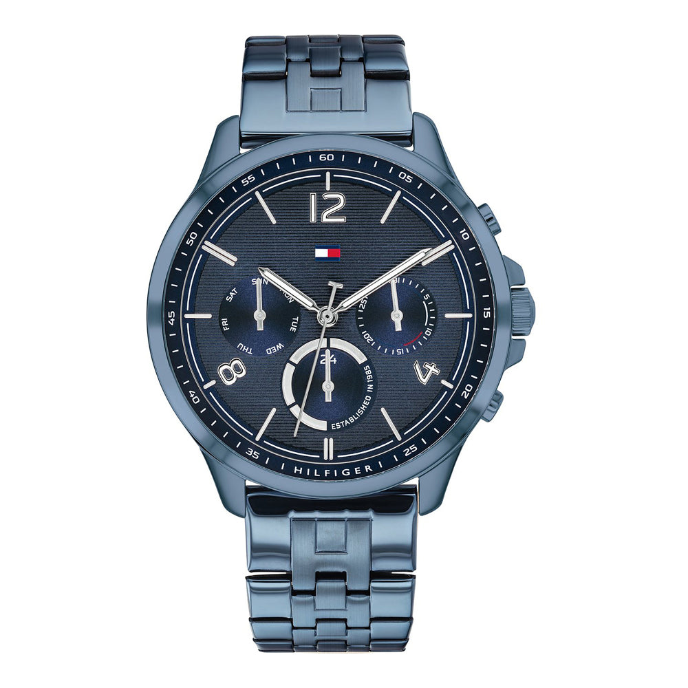 Reloj Tommy Hilfiger Harper 1782227 para mujer.
