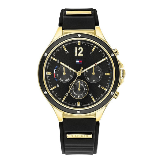 Reloj Tommy Hilfiger Eve 1782282 para mujer.