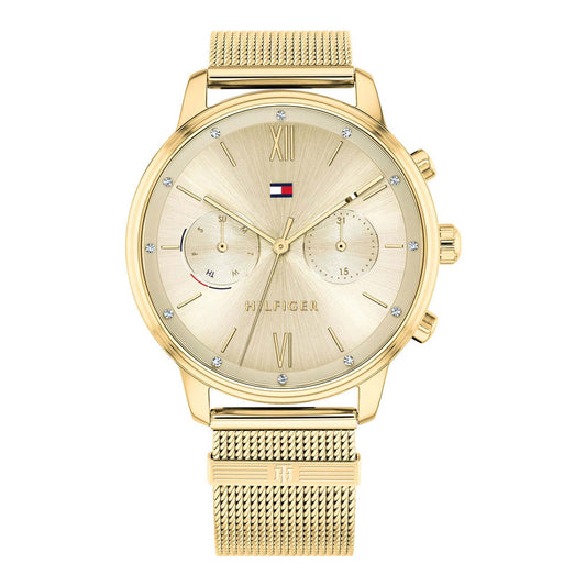 Reloj Tommy Hilfiger Blake 1782302 para mujer.