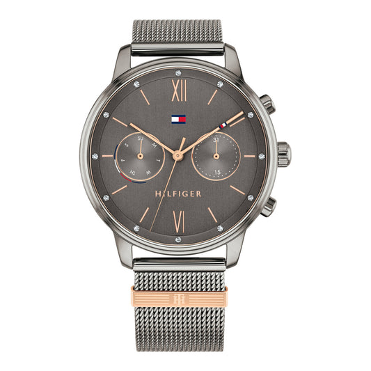 Reloj Tommy Hilfiger Blake 1782304 para mujer.