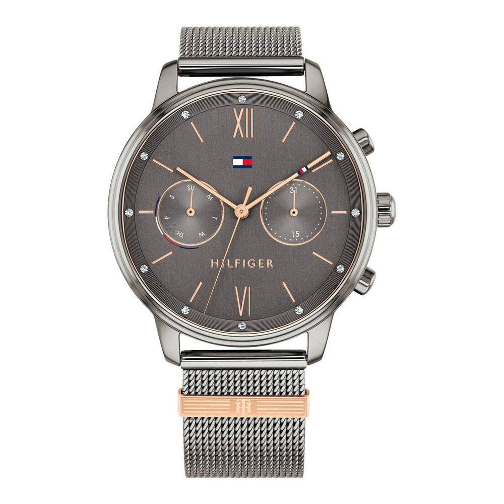 Reloj Tommy Hilfiger Blake 1782304 para mujer.