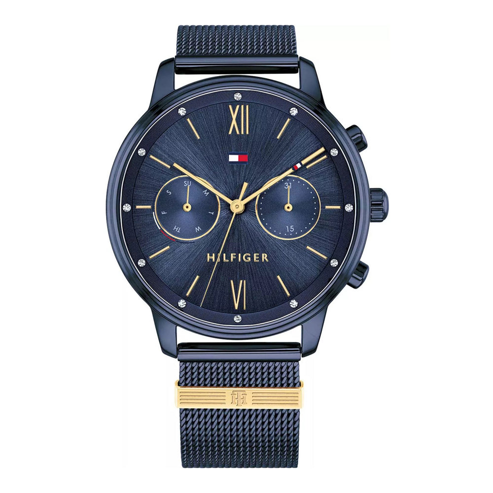 Reloj Tommy Hilfiger Blake 1782305 para mujer.