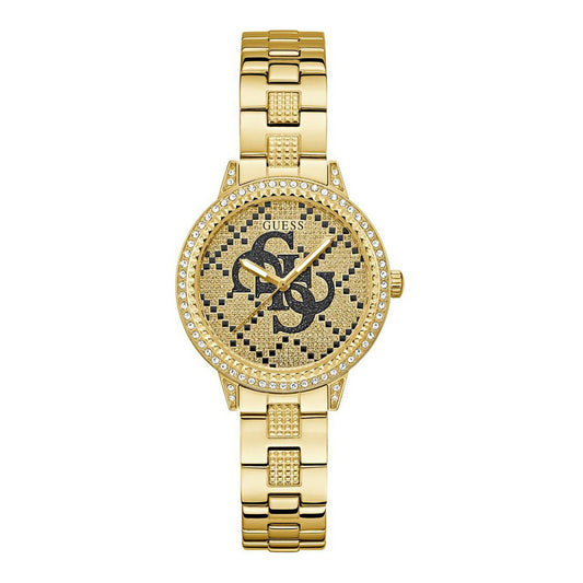Reloj Guess G Lace GW0944L2 para mujer