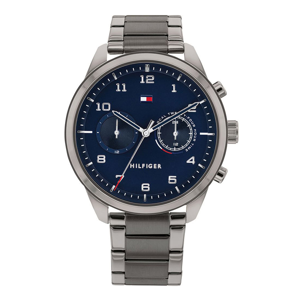 Reloj para hombre Tommy Hilfiger Patrick 1791782
