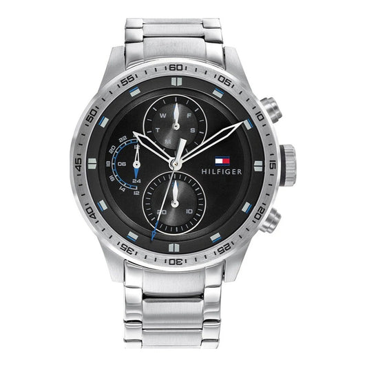Reloj para hombre Tommy Hilfiger Trent 1791805