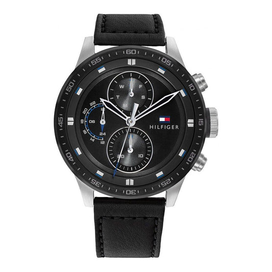 Reloj Tommy Hilfiger Trent 1791810 para hombre.