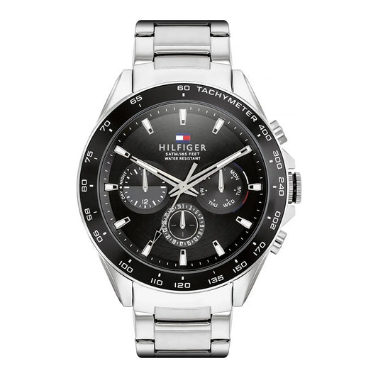 Reloj Tommy Hilfiger Owen 1791967 para hombre.