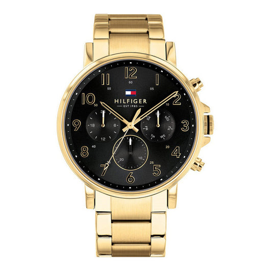 Reloj Tommy Hilfiger Daniel 1791978 para hombre.
