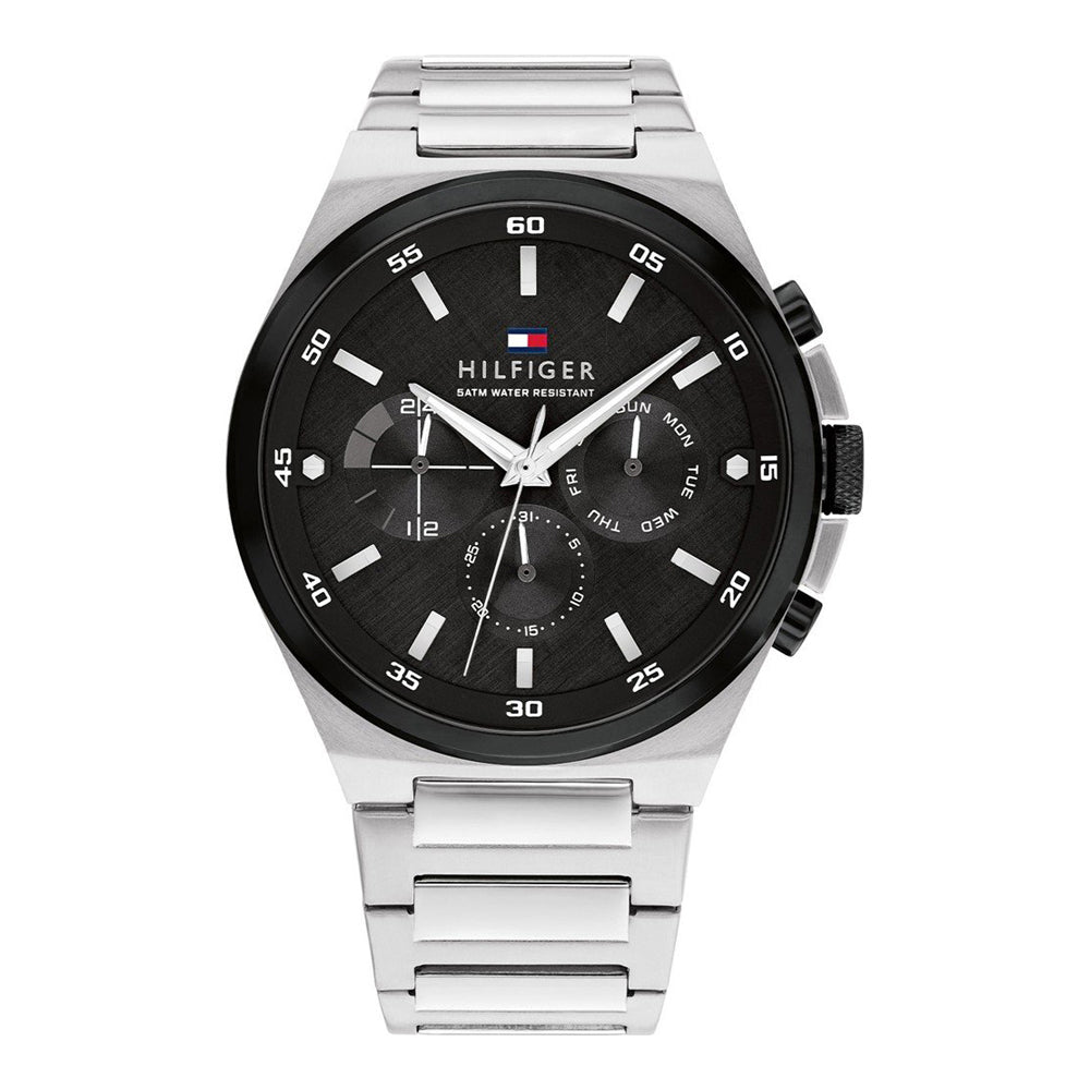 Reloj Tommy Hilfiger Dexter 1792087 para hombre.