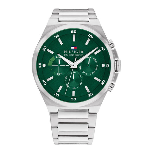 Reloj Tommy Hilfiger Dexter 1792088 para hombre.