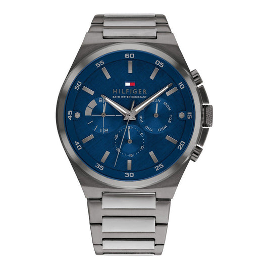 Reloj Tommy Hilfiger Dexter 1792089 para hombre.