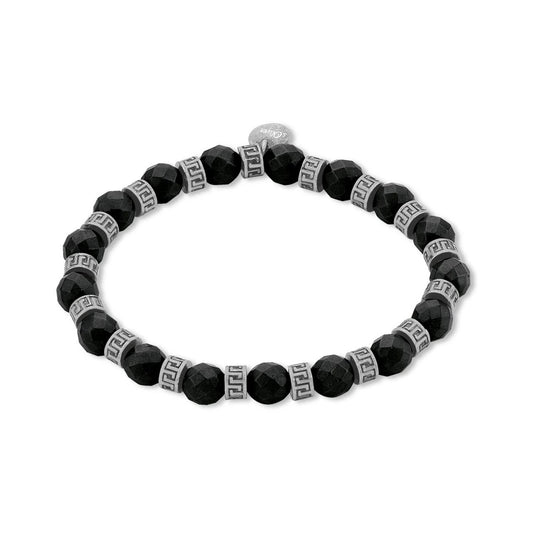 Pulsera de hombre s.Oliver 2012602