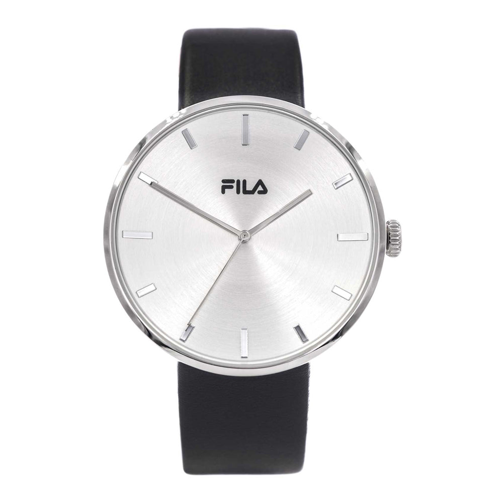 Fila Filastyle 38-177-101 reloj para hombre