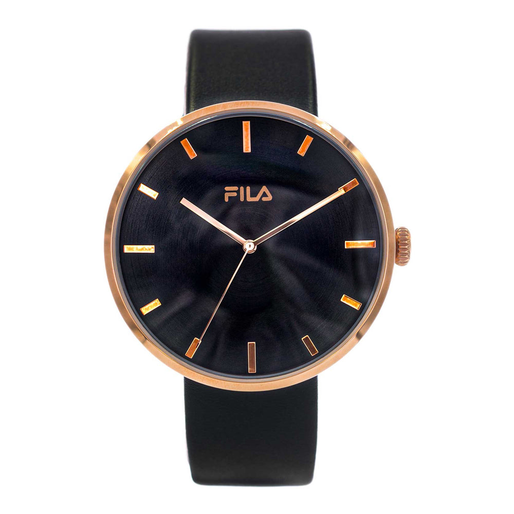 Reloj Fila Filastyle 38-177-102 para hombre.