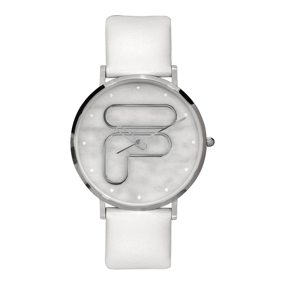 Reloj Fila Style 38-192-001 para mujer.