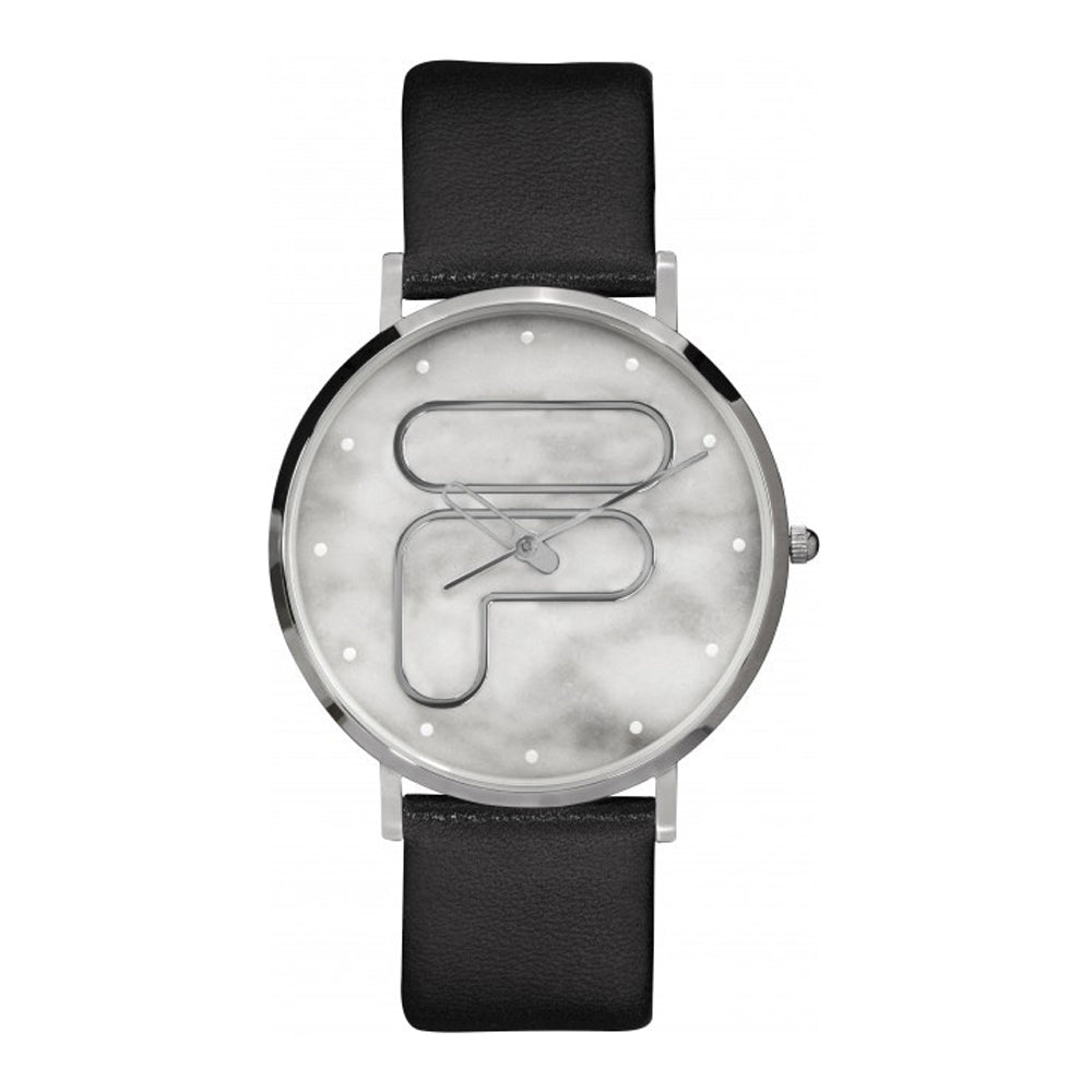 Reloj Fila Style 38-192-002 para mujer.