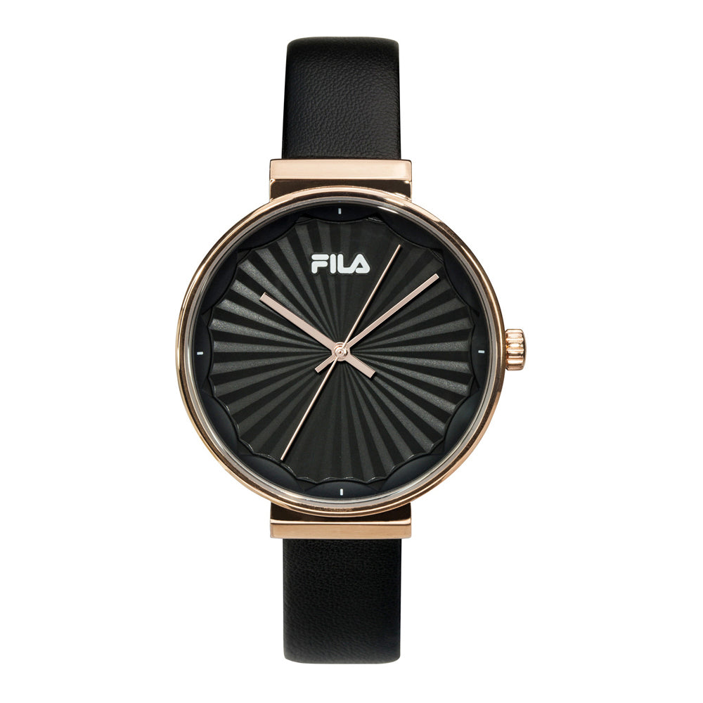 Reloj Fila Style 38-195-001 para mujer.