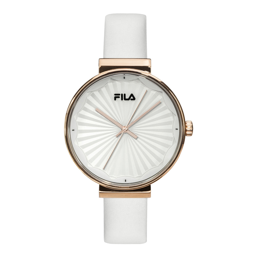 Reloj Fila Style 38-195-003 para mujer.